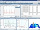 ADInstruments ECG Analysis