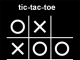 Tic-Tac-Toe Extreme