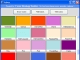 Palette