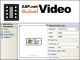 ASPNetVideo