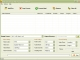 Softstunt MOV to AVI MPEG WMV Converter