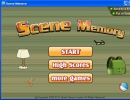 Main menu