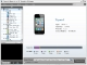 Tipard iPhone 4 to PC Transfer Ultimate