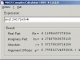 CompCalc Beta