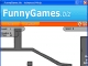 FunnyGames - Advanced Ninja