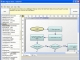 MindFusion.Diagramming for WPF