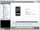 Tipard iPhone to PC Transfer Ultimate