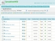 Pagos SpreadsheetWEB