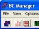 BC Manager