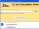 3Steps MS Word Documents Joiner