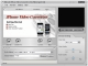 Nidesoft iPhone Video Converter