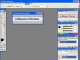 Adobe Photoshop Scripting Support