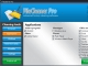 File Cleaner Pro