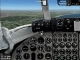 Just Flight - MD-87 Jetliner