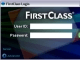 FirstClass