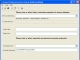 Export Table to Excel for Oracle