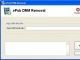 ePub DRM Removal