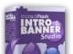 IncrediFlash Intro and Banner Studio