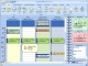 OrgScheduler Pro