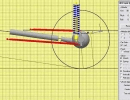 SusProg3D: Suspension By Design 