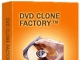 DVD Clone Factory