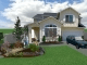 Realtime Landscaping Photo