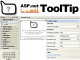 ASPNetToolTip