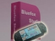 Bluefox PSP Video Converter