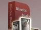 Bluefox Zune Video Converter