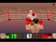 Speed Knockout