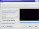 HandoVideo Converter Lite