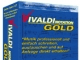 Vivaldi Gold