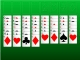 Freecell Solitaire