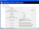 Contact Form Generator