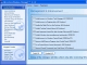 All In One Computer Tools