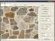 Seamless Texture Creator