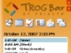 Trog Bar