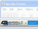 GodlySleightGaming Toolbar