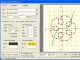 Function Plotter for CorelDRAW X5