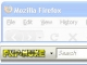 Nukebargame Toolbar