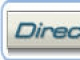 Direct 2 Drive Toolbar