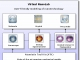 Atomistix ToolKit