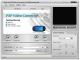 Nidesoft PSP Video Converter
