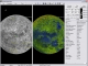 Virtual Moon Atlas Pro