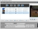 Tipard ASF Video Converter
