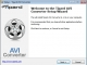 Tipard AVI Converter