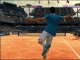 Virtua Tennis 4