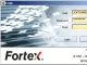 Fortex