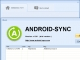 Android-Sync