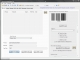 Barcode Image Maker Pro